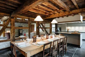 Gîte du Chapy - Image 4
