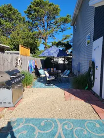 Hills Beach UNE 3-4 brs oceanview 50 steps 2 beach - Image 2
