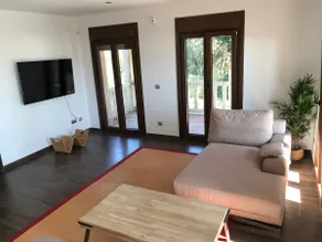 Chalet in the Rías Baixas with a private pool - Image 3