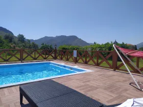 Villa Olymposgarden - Image 4