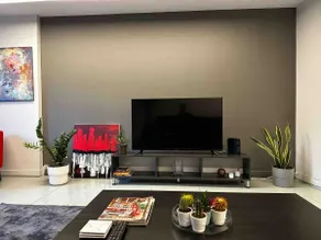 Perfect loc. flat in Alsancak, the heart of İzmir. - Image 4