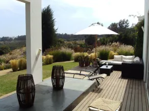 Beautiful bright house, Tennis, Condominium Pool - Image 2
