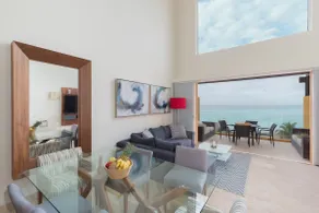 Blue Loft - Image 3