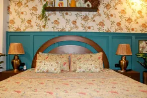 Yukta - Cozy Nest Studio, free parking & wifi - Image 5