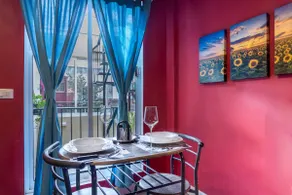 A very comfortable and stylish place - Image 2