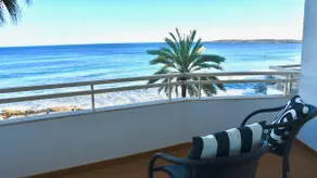 Meerblick Apartment Sabina - Image 4
