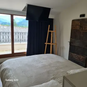 Top floor duplex - Image 5