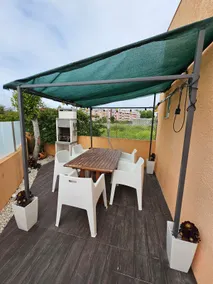 Private House in Pedras POOL & SPA - Image 5