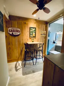 LAKE FRONT Apartment w FREE Kayaking/Canoe - Image 5