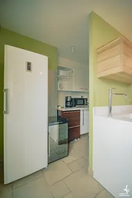 House with INDOOR POOL and GARAGE - Image 3