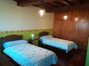 Casa de Julia de Lozano in Rinlo-Ribadeo-Lugo. - Image 3