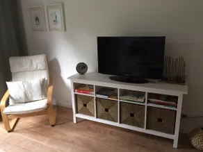 Ferienwohnung Herschbach - Image 2