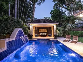 Tranquil Sands - Port Douglas - Image 2