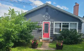 Cozy Home in the heart of the Annapolis Valley - Image 2