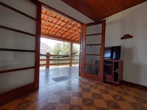Casa Lagumar - 4 minutes from the beach! - Image 5