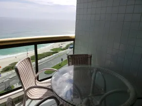 Comfortable flat and in front of the sea - Image 5