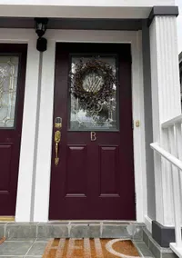Modern living meets classic Bay Area Victorian. - Image 2