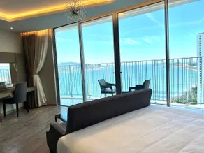 Deluxe Ocean View - Image 4