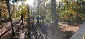 Keowee Key Townhome with Amenities - Pet Friendly - Image 5