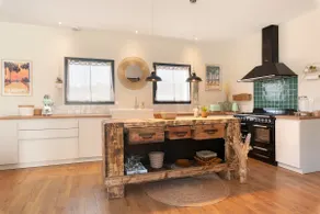 Villa in the Landes and close to Mont-de-Marsan - Image 4