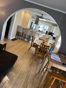 Centrally located/pets/kids/fenced yard/WiFi - Image 4