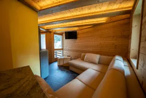 Chalet Mont-Fort A3 in the heart of the 4 Valleys in Nendaz - Image 5