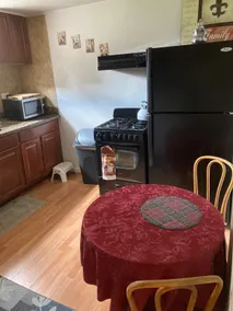 Cozy basement apartment close to Denver downtown. - Image 3