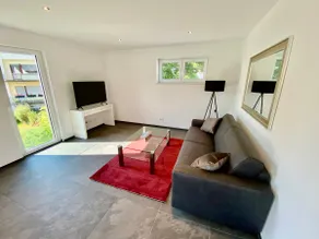 Vis-Ahr-Vis Country Apartment 6 - Image 3