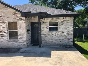 Brilliant Extended Stay in Beaumont Area - Image 2