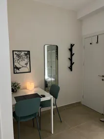 Adorable 1 bedroom vacation home in Netanya . - Image 3