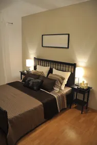 Sun and Spa Apartment - Image 5