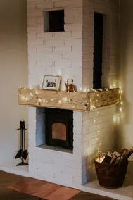 Kalēju Street Residence: The Pearl of Talsi Old Town - Image 3