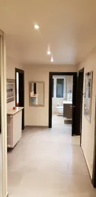 Varèse (95 m2) - Image 4