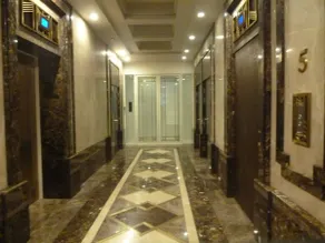 Ivy Thonglor 55 - Image 5