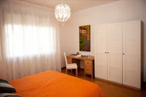 Casa Corinna - Image 4