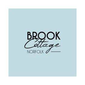 Brook Cottage Bawburgh in the heart of Norfolk - Image 2