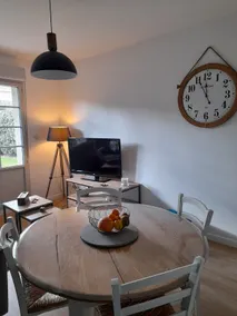 Entire accommodation close to the beach - Image 4