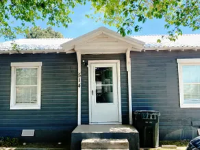 hom4u! Pet friendly, Fenced yard Caverns park23min - Image 3