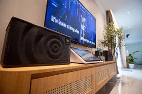 Luna Home [Private Pool/ Karaoke/BBQ/Pool Table] - Image 5