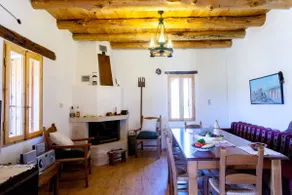 ARADENA TRADITIONAL House 1 - Image 4