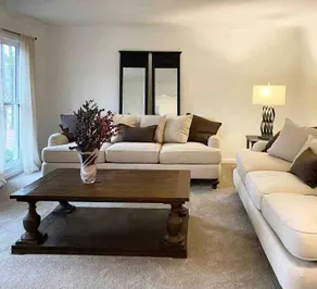 Colonial Stay- 7 BR-up to 14 Guests - Image 4