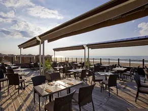 100 m from the beach & casino - Cabourg center - Image 5