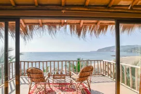 Dwarka · Sea View Cottages (AC) - Image 2