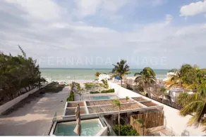 Oceanfront, Spectacular 3b, super internet - Image 3