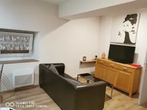 Joyful, apartment of about 30 m2. - Image 2