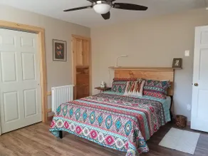 Pelham 2nd floor Apartment - Image 4