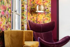 Maison Tillot – Gaston Apartment – Heart of Dijon - Image 3