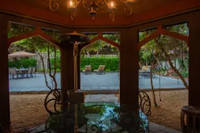 The Alfred Mansion - Image 4