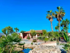 Villa Cocon: 5mn beach, Pool, Ideal Families - Image 3