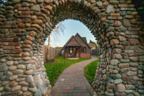 The Retreat Sauna & Hot Tub Boutique Rooms - Image 2